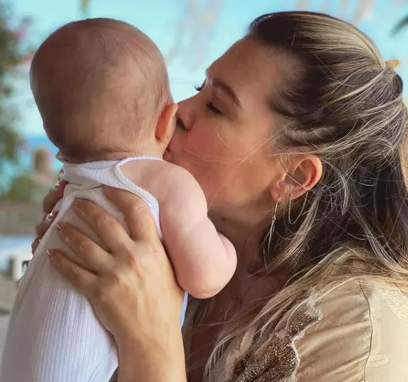 WhatsApp-Image-2021-09-24-at-16.22.53