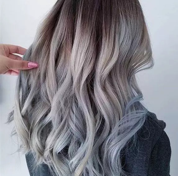 balayage-2