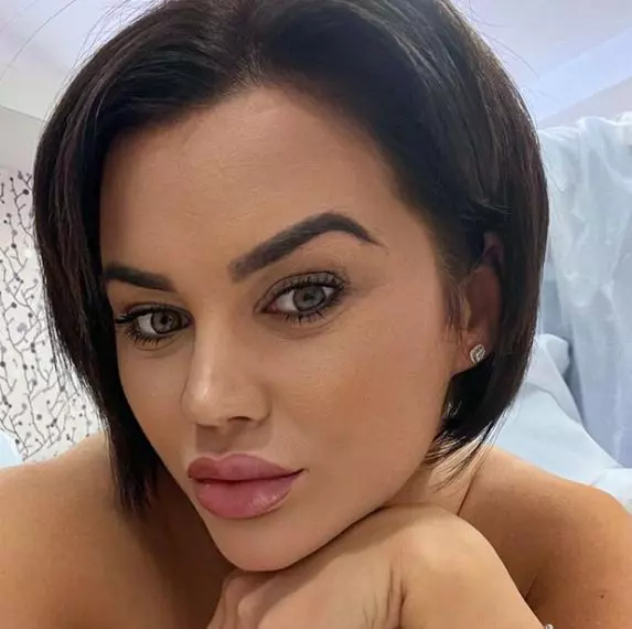 carmen-de-la-salciua-declaratii-armin-nicoara-1