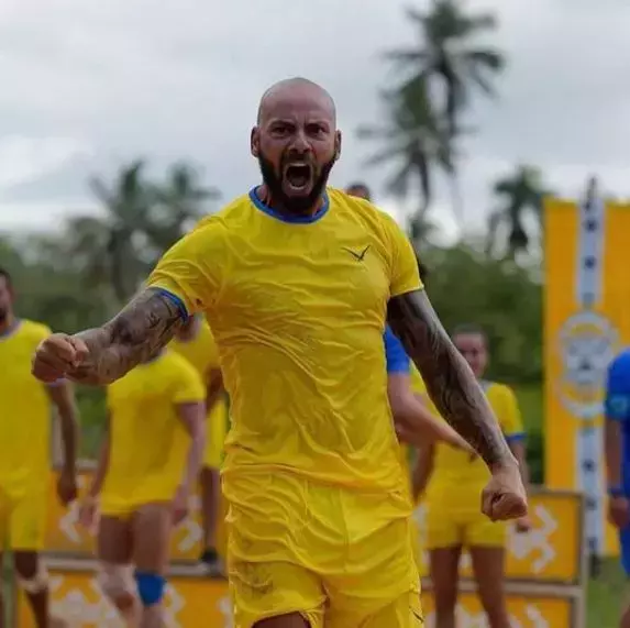 giani-kirita-si-cristi-mitrea-cearta-aprinsa-la-sunt-celebru-scoate-ma-de-aici-14-1