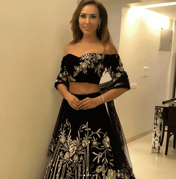 iulia-vantur2