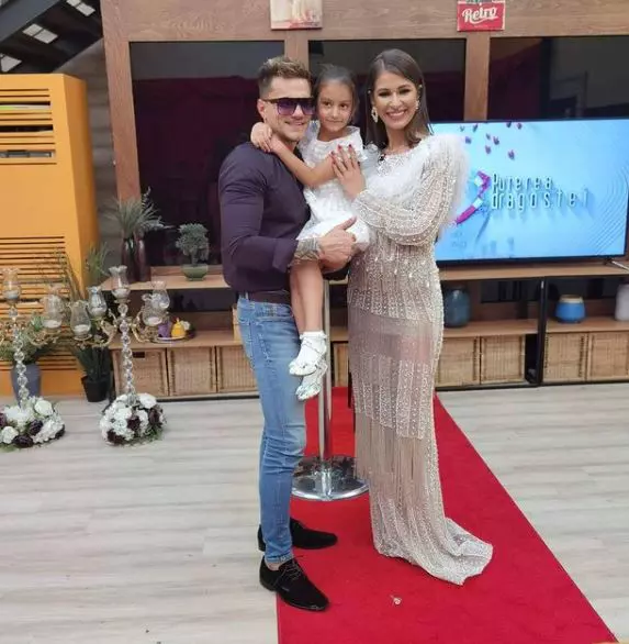 Akebono-puterea-dragostei-închisoare-3