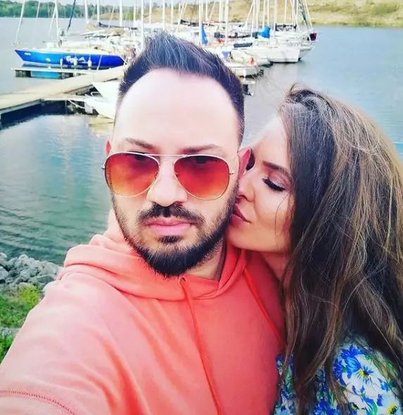 Mario-Joy-s-a-căsătorit-5