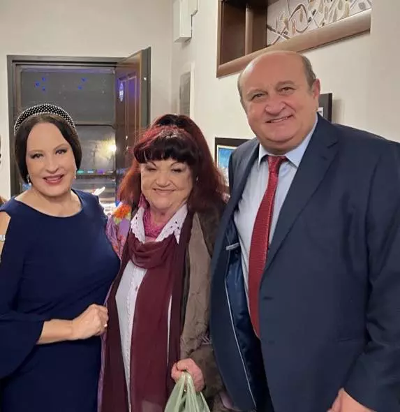 424996576_937288307757289_8665473692695771575_n