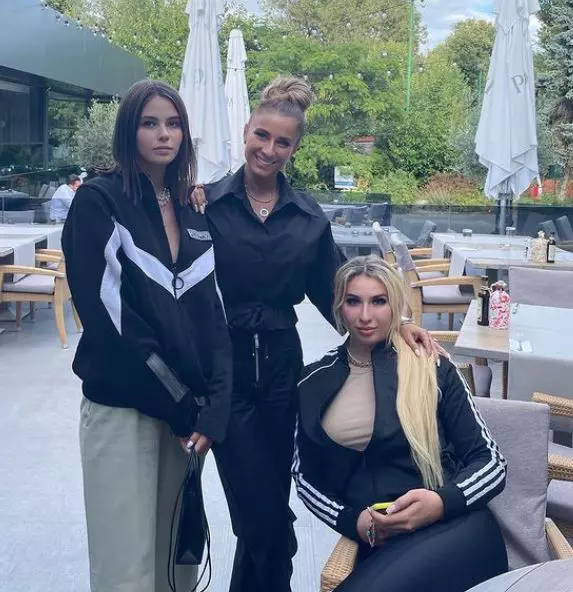 anamaria-prodan-fiice-8