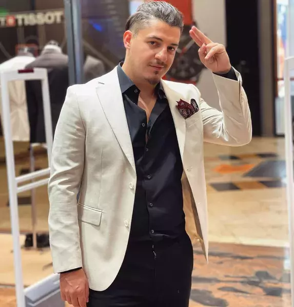 183810348_323663289123211_4967606206245387059_n