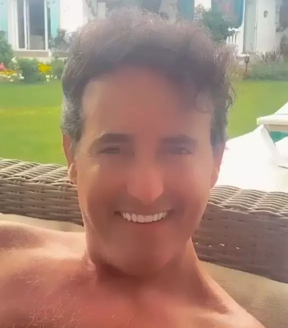 carlos-marin-a-murit-6