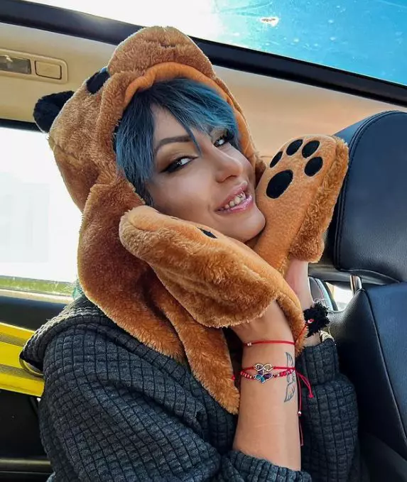 larisa-iosif-ispita-1