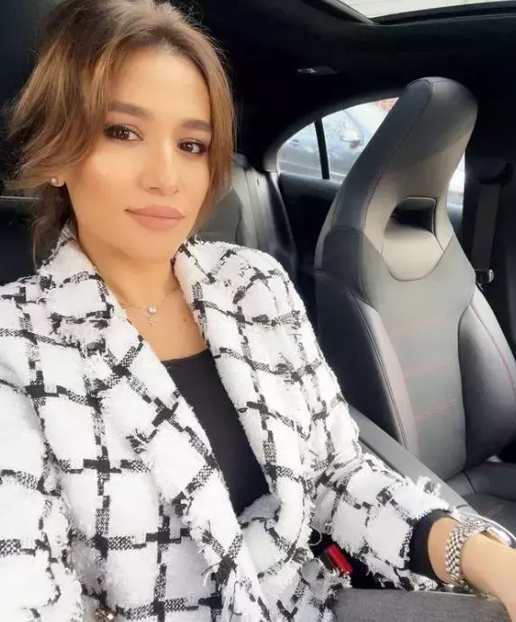 claudia-patrascanu-decizie-3