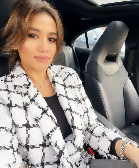 claudia-patrascanu-3