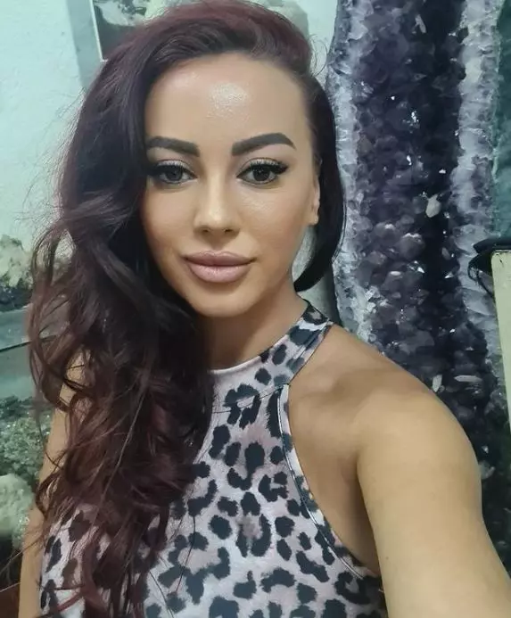 larisa-dragulescu-batai-5