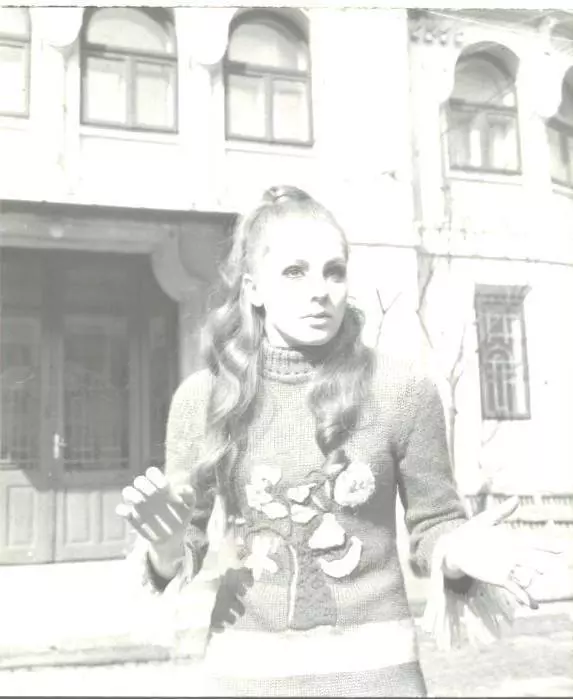 467747589_10236780013739231_8219071443514965977_n