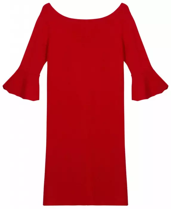 Rochie Gerard Darel, 750 lei