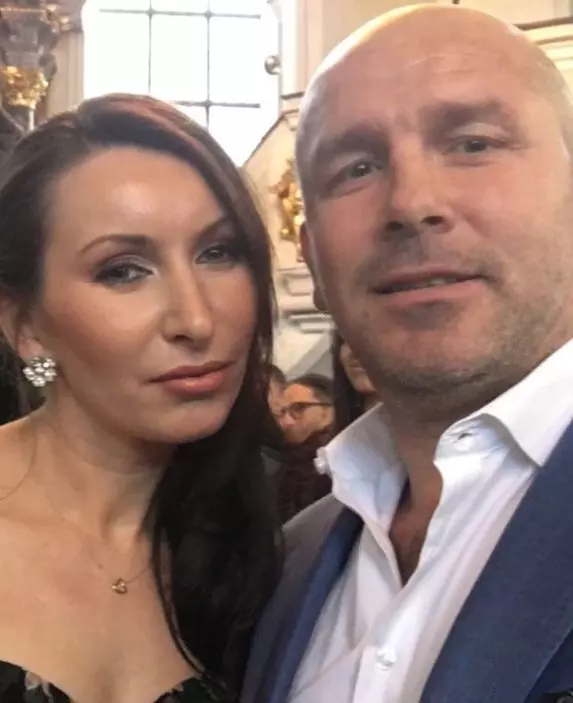 catalin-zmarandescu-cerut-sotie-6