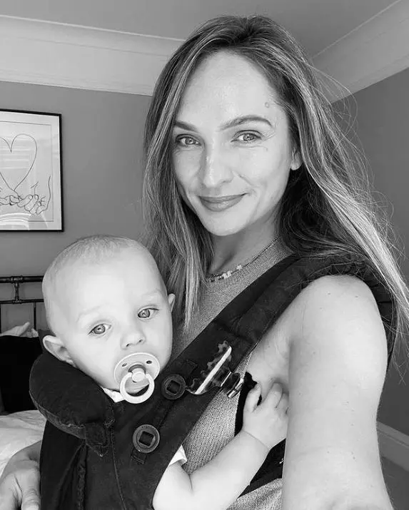 tom-mann-iubita-murit-1