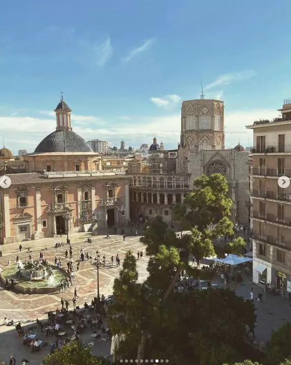 andreea-berecleanu-sot-aniversare-4