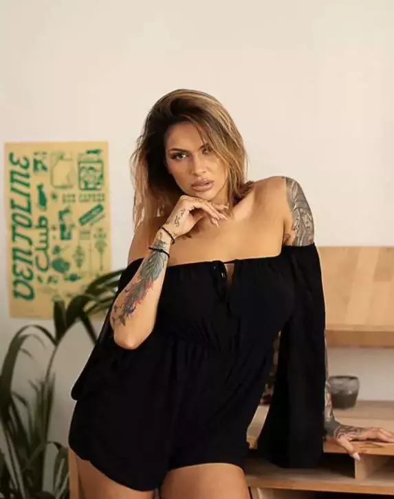 romanca-kanye-west-4