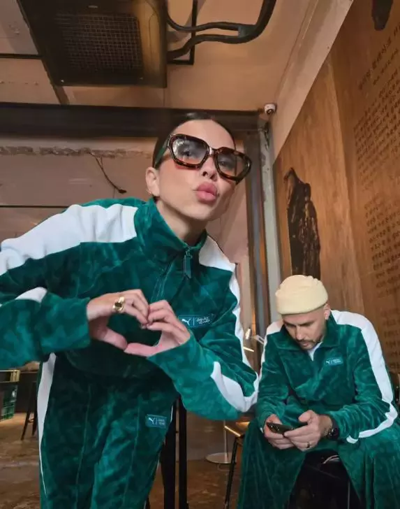 inna 4