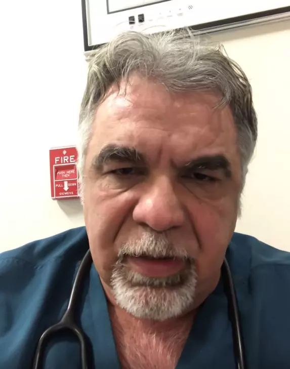 2020_03_15_alexia_rsz_crp_crp