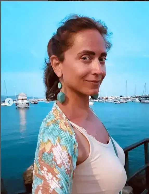 irinaradulescu7