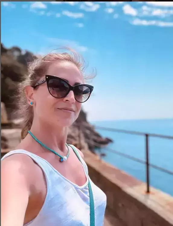 irinaradulescu9