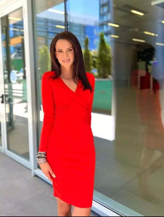 livia-graur