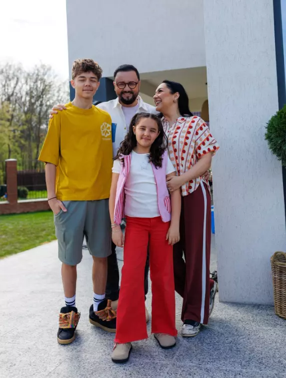 catalin-maruta-andra-copii-1-iunie