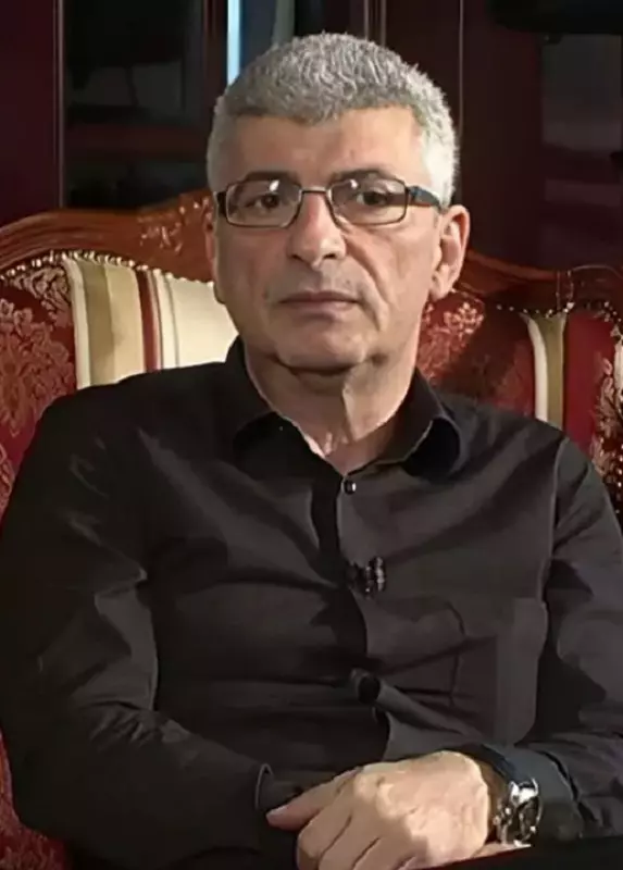 bahmuteanu si prigoana (1)3