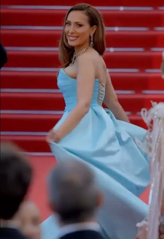 iulia-vantur-cannes-2026 (4)