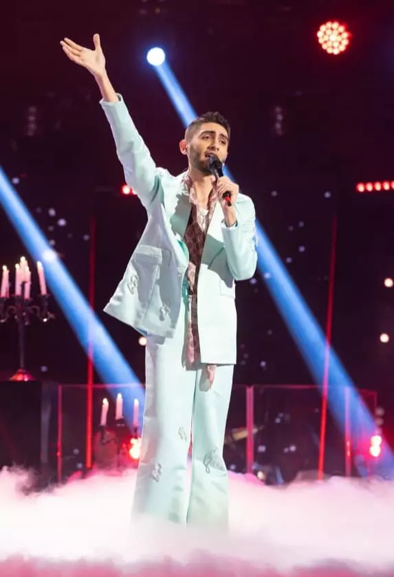 castigatorul-vocea-romaniei-iulian-nunuca-copilarie-13