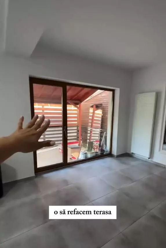 Deea Maxer și soțul și-au luat casă (8)