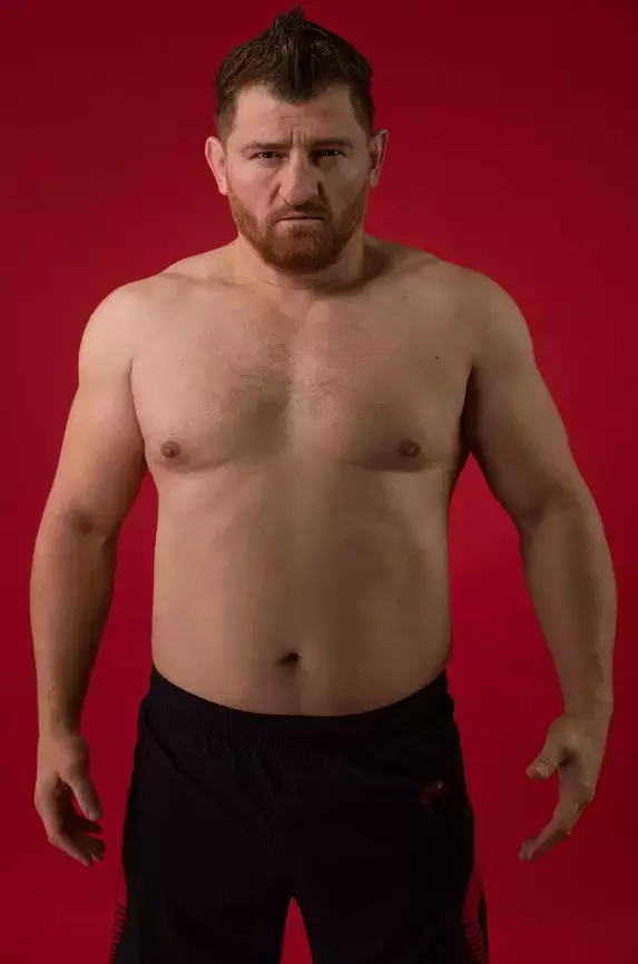 catalin-morosanu-survivor-all-stars