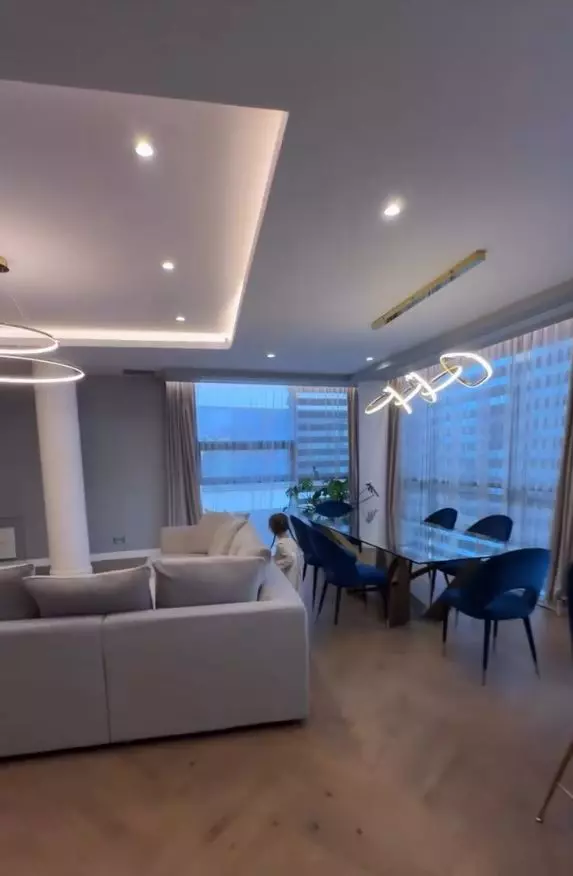 apartament Andreea Popescu (10)