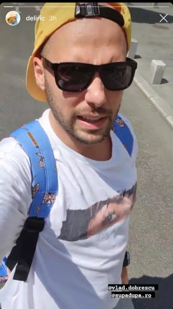 WhatsApp-Image-2020-08-18-at-14.48.36-574x1024