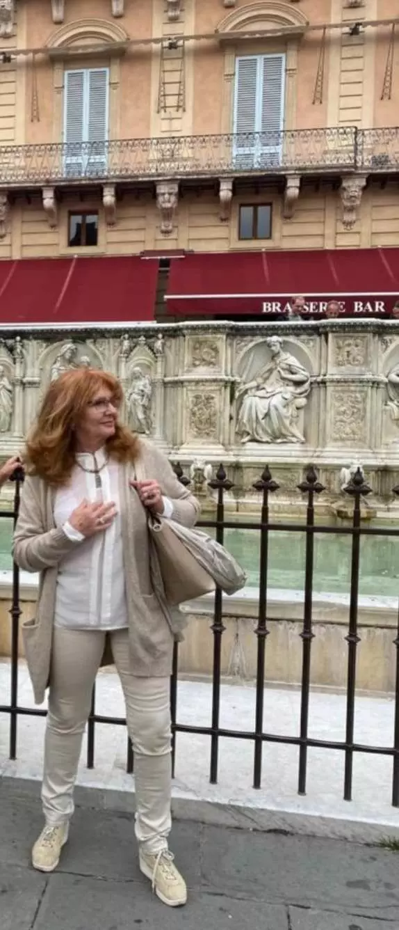 cornelia-patrichi-de-la-ea