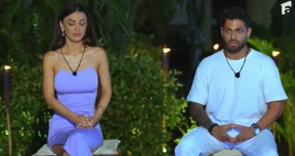 whatsapp-image-2024-07-29-at-13.35.48