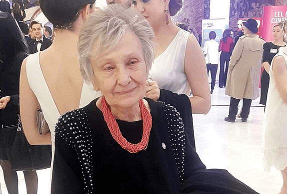 tatiana-iekel-3-large