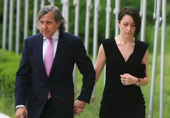 ilie_nastase_amalia