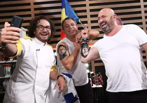 cat-costa-sa-ti-gateasca-chef-catalin-scarlatescu-la-nunta-1