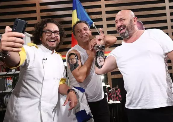 Catalin-Scarlatescu-2