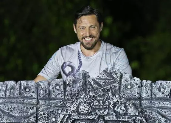 concurenti-survivor-bagaje-3