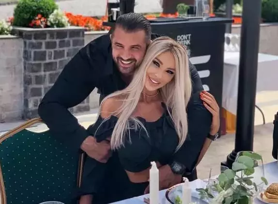 WhatsApp-Image-2021-09-20-at-13.16.05-1