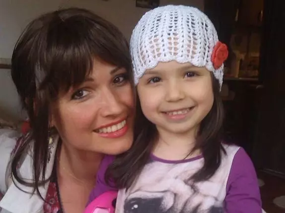 1-12669512-836213556487880-5945855406844962072-n