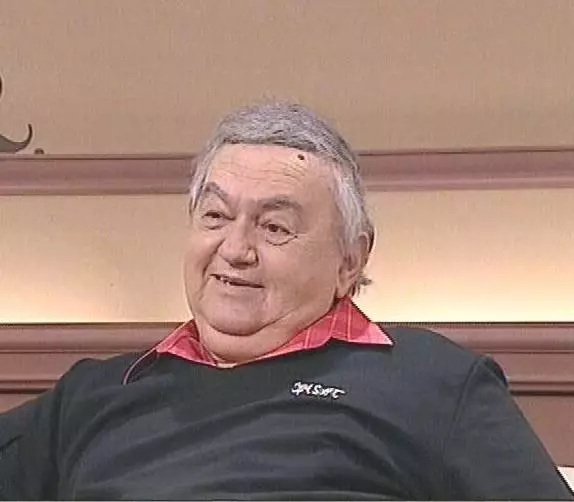 Alexandru Jula 2