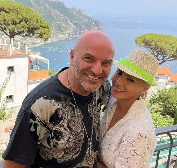 WhatsApp-Image-2022-02-15-at-12.17.12-PM