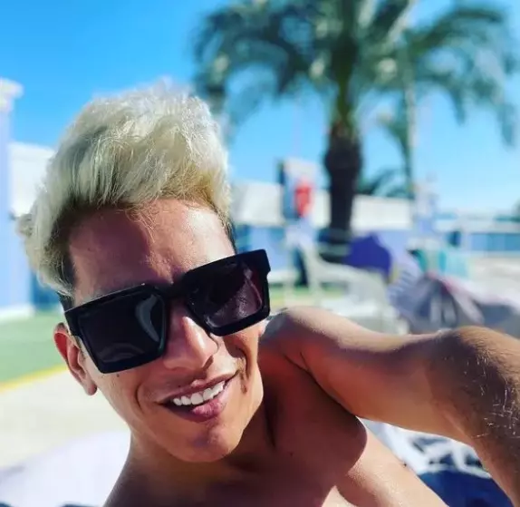 WhatsApp-Image-2021-10-28-at-13.15.06