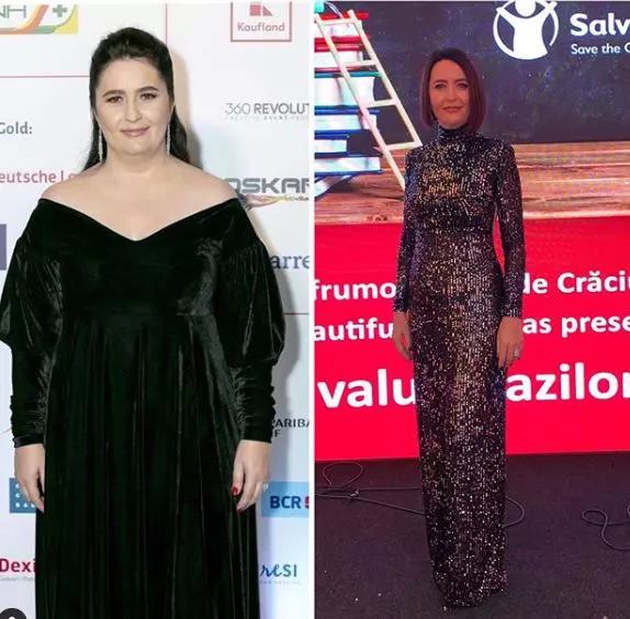 amalia-nastase-dieta