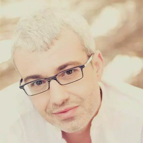 catalin-crisan-789