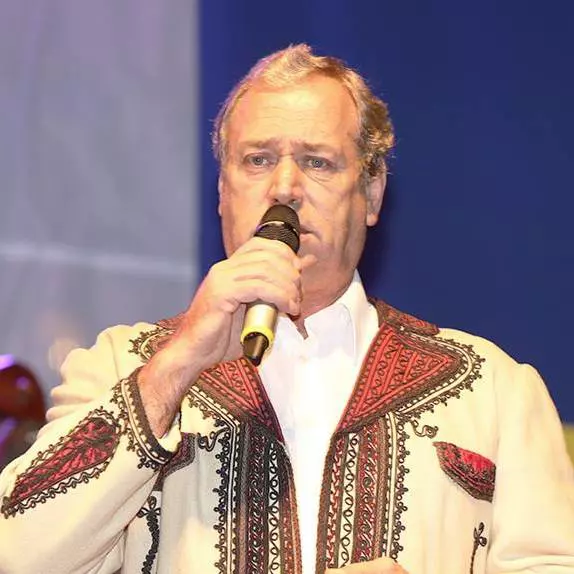 Constantin-fratele-Ion-Dolanescu-frauda-fiscala-6