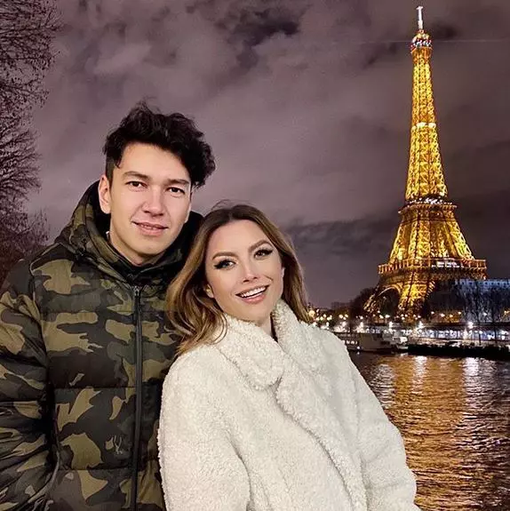 Elena-Gheorghe-si-sotul-ei